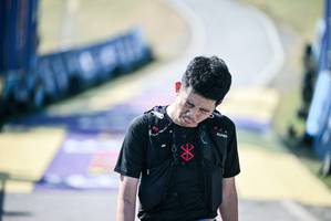 BIB: 
                            <button type="button" onclick="openModal(27155160)" class="btn btn-primary btn-sm float-right btn-popup" data-toggle="modal" data-target=".modal-high-quality">
                        <i class="fas fa-shopping-cart"></i> Add to Cart
                    </button>
                                            <button type="button" onclick="isThisMe(27155160, true)" class="btn btn-success btn-sm float-right btn-popup btn-isme hidden" data-toggle="tooltip" data-placement="bottom" title="นี่คือรูปของคุณใช่ไหม คลิกที่นี่เพื่อเอาเข้าอัลบั้ม">
                        <i class="fas fa-plus"></i> Add to album
                    </button>
                    <button type="button" onclick="isThisMe(27155160, false)" class="btn btn-warning btn-sm float-right btn-popup btn-isnotme hidden">
                        <i class="fas fa-ban"></i> Remove from album
                    </button>